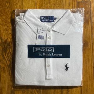 Polo by Ralph Lauren Shirt